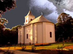 cristiangeorge 
Despre culoare şi lumină... 
2012-09-02 18:25:52