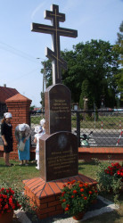 szolucha.w 
Pomnik 
2012-09-02 19:41:57