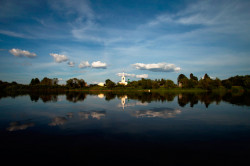 kcenia.belova 
Введено-Оятский монастырь 
111 
2012-09-03 08:33:00