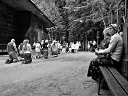 Adam Falkowski 
 
2012-09-03 16:18:05