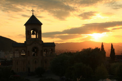 jarek 
Sunset in Tbilisi... 
105 
2012-09-04 18:33:12