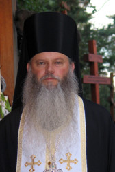 jarek1 
Archimandrite Athanasios 
2012-09-04 18:42:02