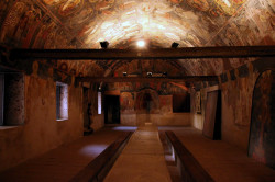 Anima_Mea 
Бачковски манастир Успение на Пресвета Богородица 
2012-09-04 20:46:39
