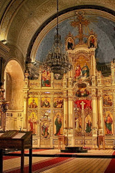 Tixy 
Саборна црква у Суботици 
2012-09-04 22:50:10