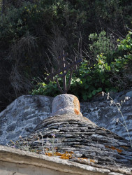 bogdan 
Ιερά Μονή ΙΒΗΡΩΝ - Holy Monastery of IVIRON - Монастырь Ивер (6) 
2012-09-04 23:07:34
