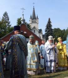 szolucha.w 
Procesja 
2012-09-05 06:35:10