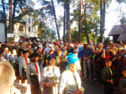apanasiuk 
Przywitanie gościa zagranicznego 
2012-09-07 12:12:39