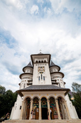 gabrielmarian 
Cathedral - 2 
2012-09-07 17:05:46