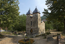 mmm 
Св. Богородица, Долна Каменица 
2012-09-08 12:33:29