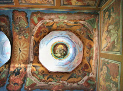 Mitrut Popoiu 
Dumnezeu Tatăl 
2012-09-08 19:49:27