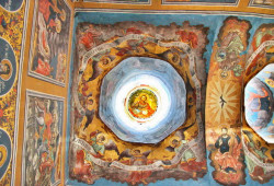Mitrut Popoiu 
Dumnezeu Fiul 
2012-09-08 19:49:45