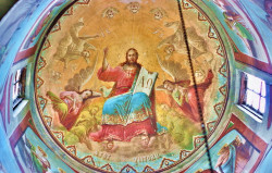 Mitrut Popoiu 
Pantokrator 
2012-09-08 19:50:04