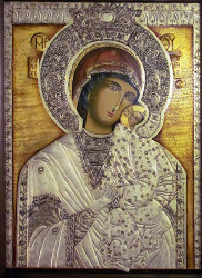 waniia 
Пресвета Богородица 
2012-09-08 23:42:45