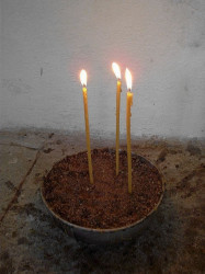 Nikolaj_BG 
Помен за мъртвите + 
2012-09-09 14:47:52