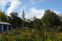 tolmargarita 
Под защитой Богородицы 
2012-09-09 18:28:22