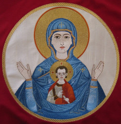 fosb32 
Sainte Mère de Dieu, sauve nous ! 
2012-09-10 17:39:51