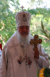 jarek1 
Patriarch Cyril in Grabarka Monastery 
2012-09-11 19:40:53