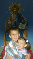 bozikov_angel 
Моите деца; Мои дети; My children... 
2012-09-11 19:55:07