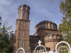 ioana2089 
Saint Andrew - Ploiesti 
2012-09-11 21:35:35