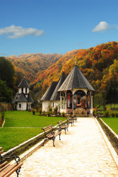 dragoj03 
Манастир Сасе, св. Тројица 
159 
2012-09-11 21:44:03