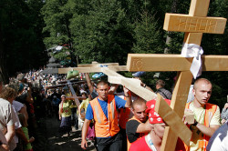 palavos 
Pilgrims 
2012-09-12 06:26:00