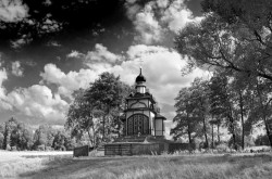 nowaewa 
Cerkiew św. Ducha Jabłeczna 
2012-09-12 08:58:09