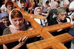 palavos 
Pilgrims 
2012-09-12 12:51:33