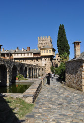 bogdan 
Ιερά Μονή  ΣΤΑΥΡΟΝΙΚΗΤΑ - Holy Monastery of  STAYRONIKITAS - Монастырь Ставроникита (2) 
2012-09-12 14:05:22