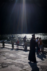 lukasz 
Phone from heaven? 
2012-09-12 21:13:09