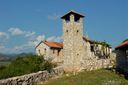 dragoj03 
Манастир Ком, Скадарско језеро 
129 
2012-09-13 20:10:41
