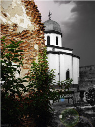 marian_do 
Atunci si acum (Then and now) 
2012-09-14 11:13:38