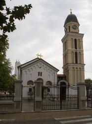 mmm 
Св. Рождество Богородично, Зайчар 
2012-09-15 08:05:30