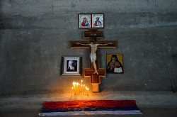 AleksaSrbin 
записи из Јасеновца 
2012-09-15 09:21:37