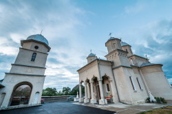 gabrielmarian 
The Apostles - 2 
2012-09-15 22:33:18