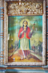 Mitrut Popoiu 
Saint Filothea 
2012-09-15 23:00:31