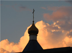 nataganich 
Горячий закат 
2012-09-16 08:22:48