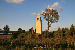 bargus 
 
2012-09-16 19:50:46