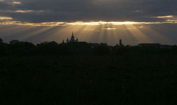 jurek 
Monaster supraski 
2012-09-17 11:14:16