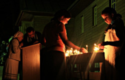 Adam Falkowski 
 
2012-09-17 16:21:48