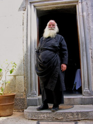 jeromon 
KRETA I 
83 
2012-09-17 18:23:38
