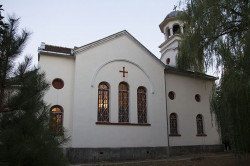 mmm 
Раковишки манастир 
2012-09-18 09:57:05
