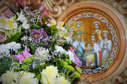 Sergey_Fandikov 
Царственные страстотерпцы 
2012-09-18 13:36:48