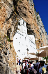 Biljana06 
Манастир Острог 
2012-09-18 14:11:47