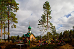 kcenia.belova 
Погост.. 
2012-09-18 14:56:03