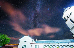 gabrielmarian 
Special Sky 
2012-09-18 17:33:15