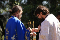 navzar 
love in Christ 
2012-09-18 18:50:17