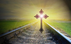 waniia 
Христовият кръст -  пътеводител в живота на вярващите 
2012-09-19 09:51:28