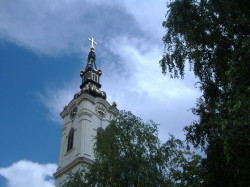 lstefanovic 
Црква светог Николаја у Земуну 
2012-09-19 15:48:44