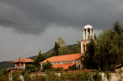 Anima_Mea 
 
2012-09-19 19:36:00