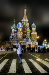 TijanaZemun 
Црква Св. Василија Блаженог 
2012-09-19 23:10:47